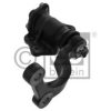 FEBI BILSTEIN 42715 Idler Arm